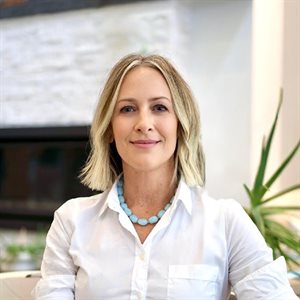 Lori Russell