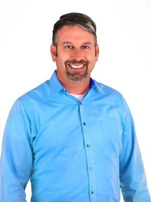 Chris Myatt