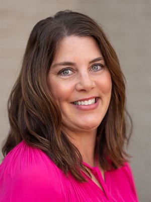 Stacie Platt