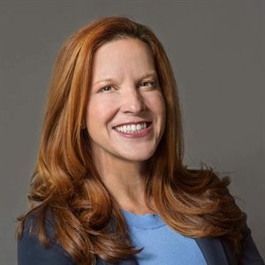 Melissa Mishler
