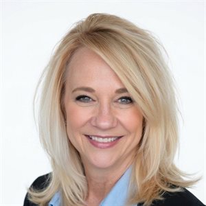 Jerri-Lynn Newell