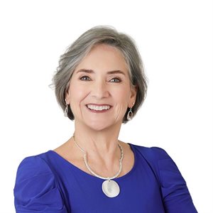 Debbie Snider