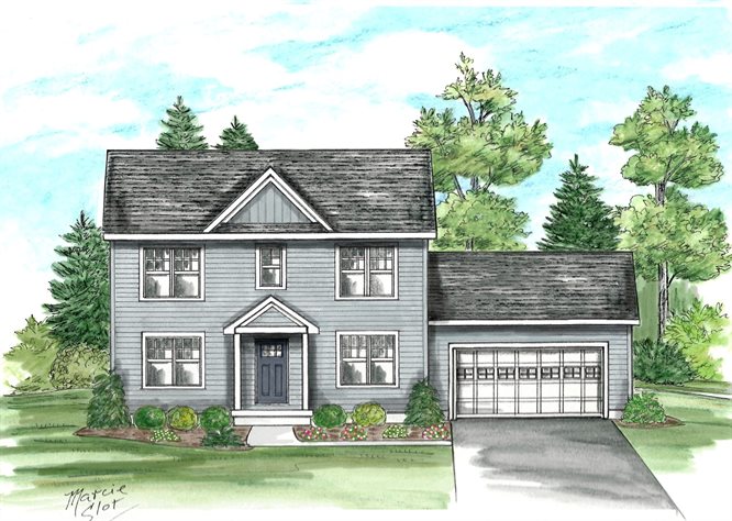 /ClientImage/NewHome-Plan/thumbnail-6fe9940a-5064-44b7-a698-ab9a793a2a56
