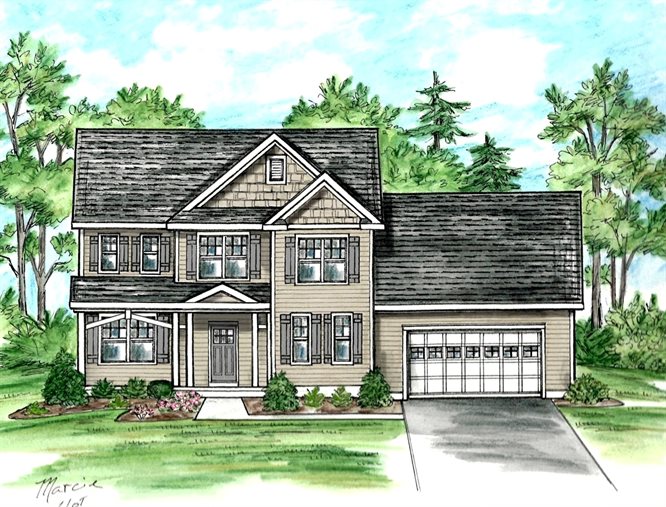 /ClientImage/NewHome-Plan/thumbnail-e61ef212-63d6-485b-9806-62be3699e6d5