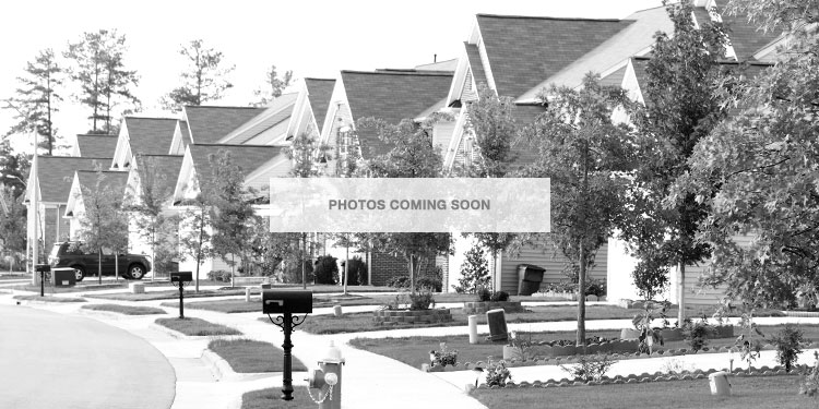 Photo for 2560 NC 152 Highway